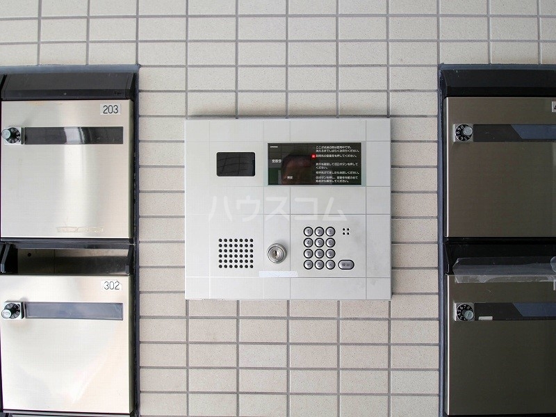 14/21 その他画像