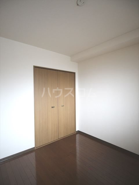 16/21 その他画像