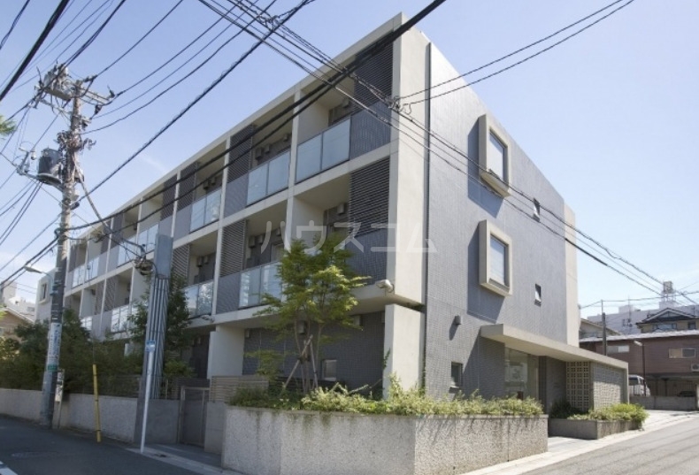 13/16 その他画像