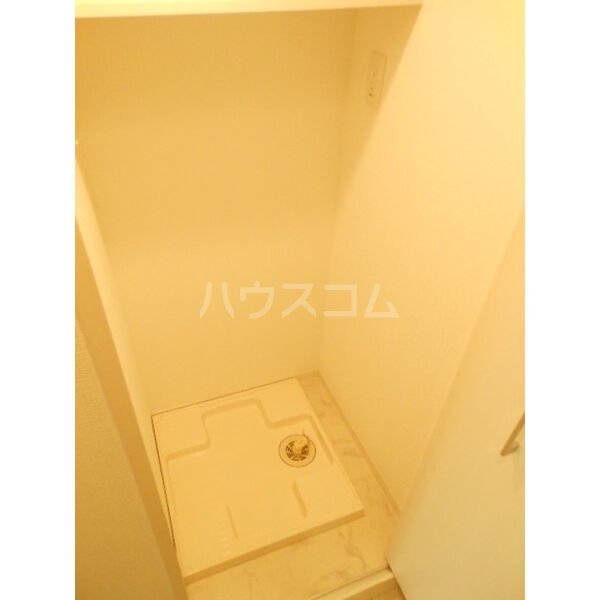 12/16 その他画像