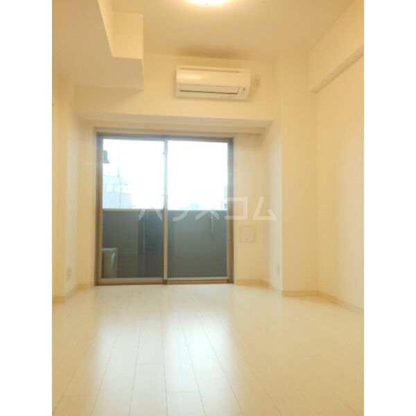 3/16 リビング/ダイニング