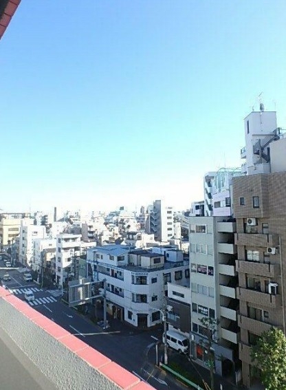 14/23 その他画像