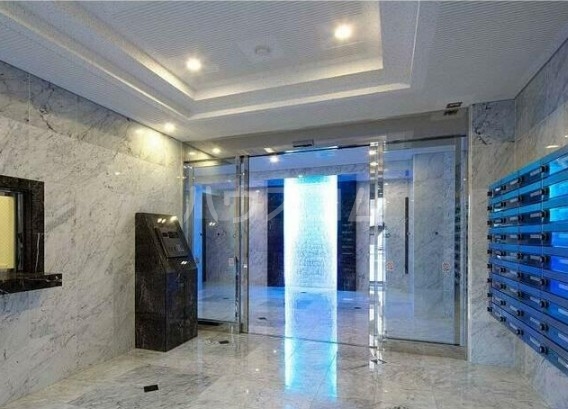 15/23 その他画像