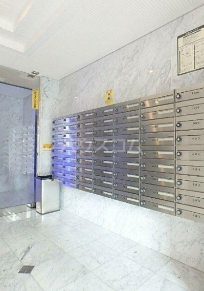 16/23 その他画像