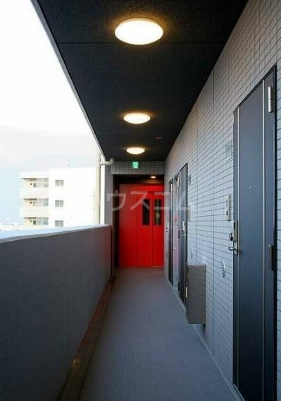 17/23 その他画像