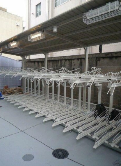 18/23 その他画像