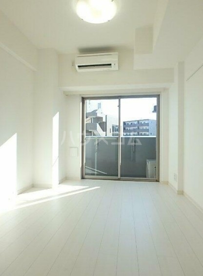 3/23 リビング/ダイニング