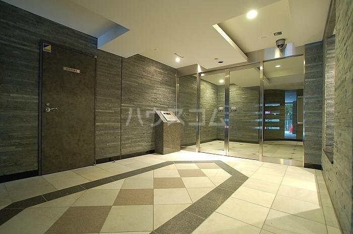 12/22 その他画像