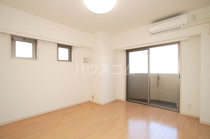 3/22 リビング/ダイニング