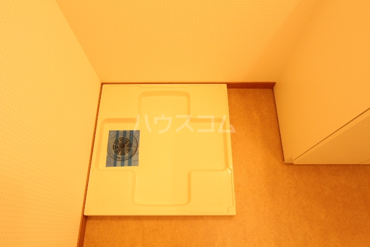 20/30 設備