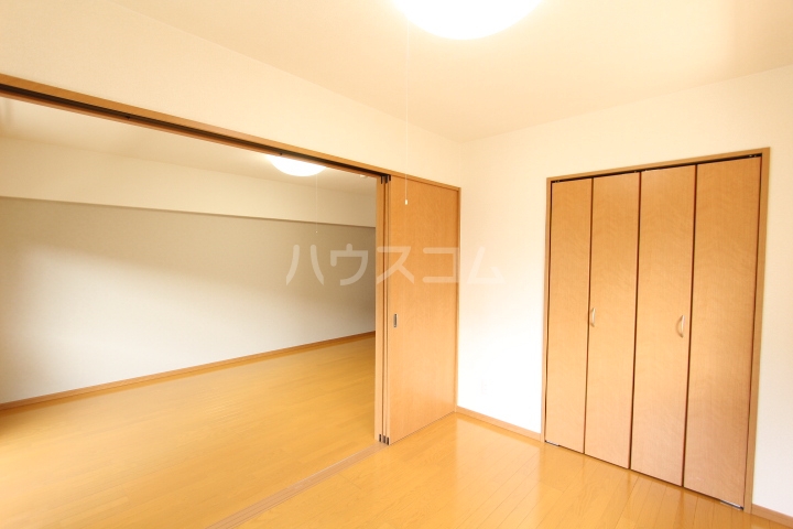 7/30 室内