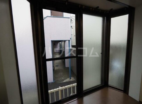 12/12 その他画像