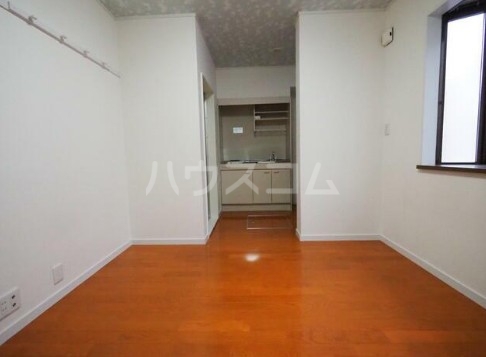 3/12 リビング/ダイニング