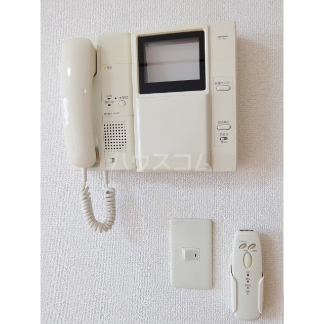 18/30 その他画像