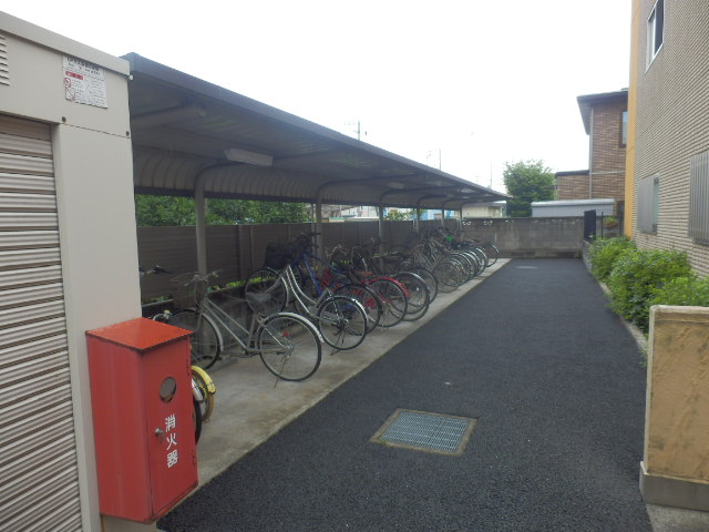 17/30 その他画像