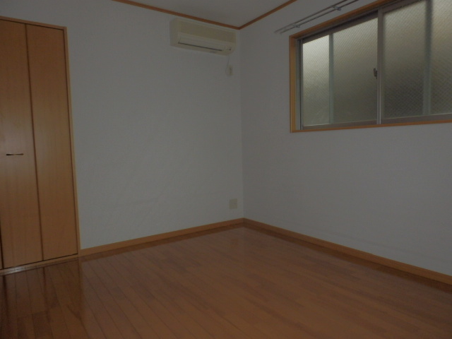 7/30 リビング/ダイニング