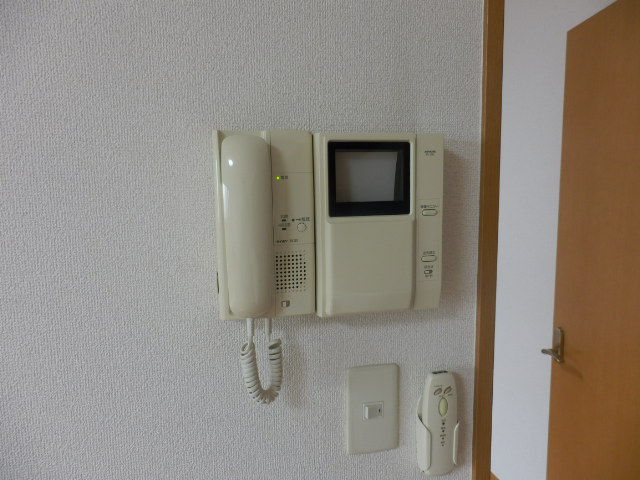 16/30 その他画像