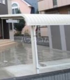 14/24 エントランス