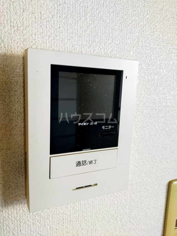 16/29 その他画像