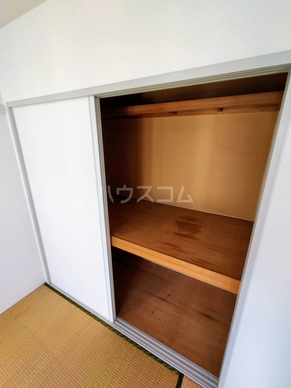 6/29 収納