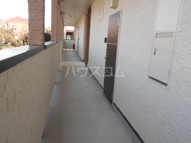 23/30 その他画像