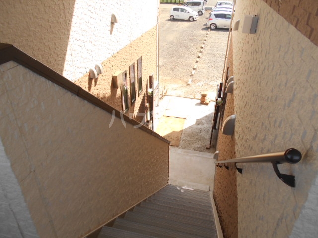 28/30 その他画像