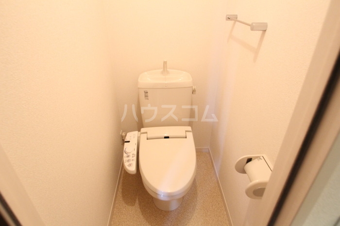 11/22 トイレ