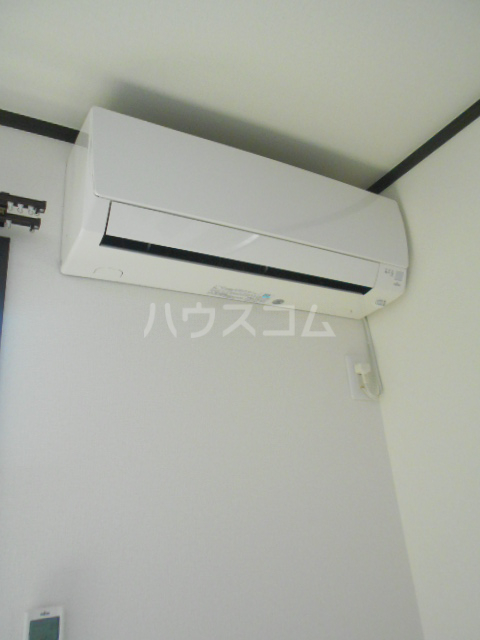17/30 設備