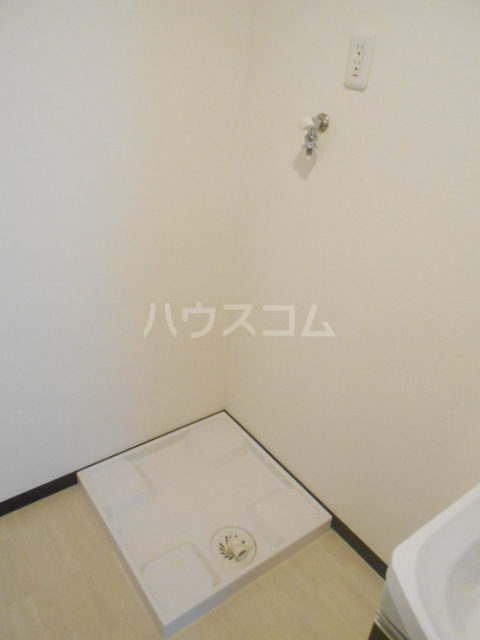 20/30 設備