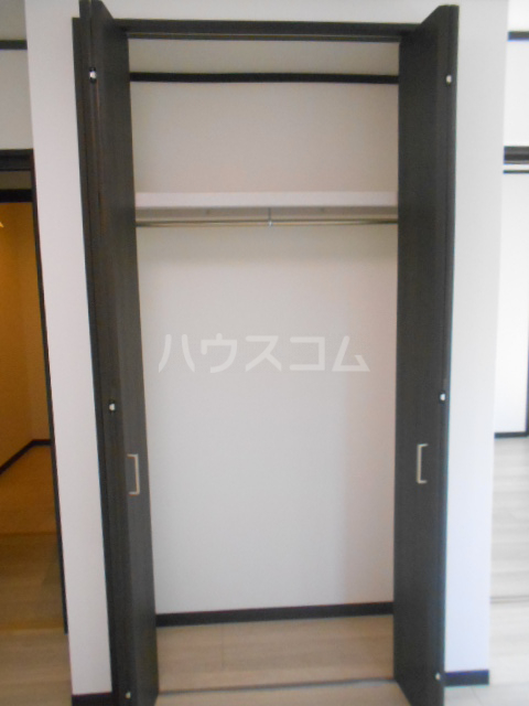 8/30 収納