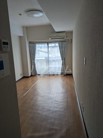 4/24 リビング/ダイニング