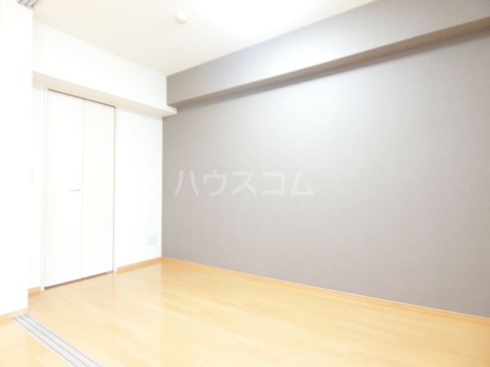 5/27 室内