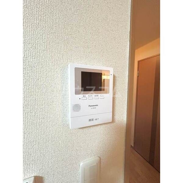 12/26 その他画像