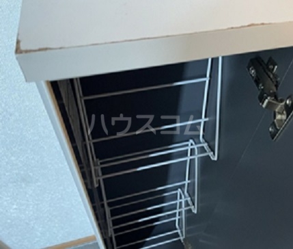 4/16 収納
