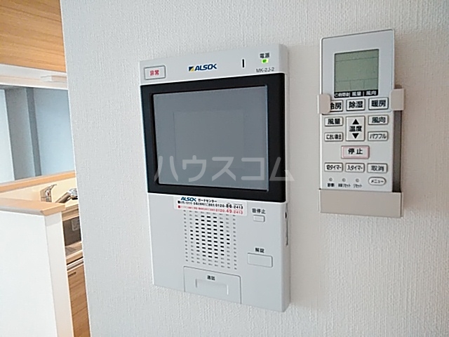 23/30 その他画像