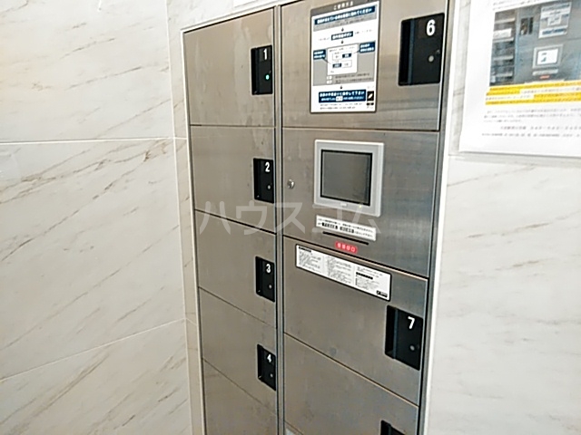 24/30 その他画像