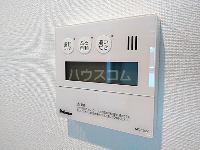 26/30 その他画像