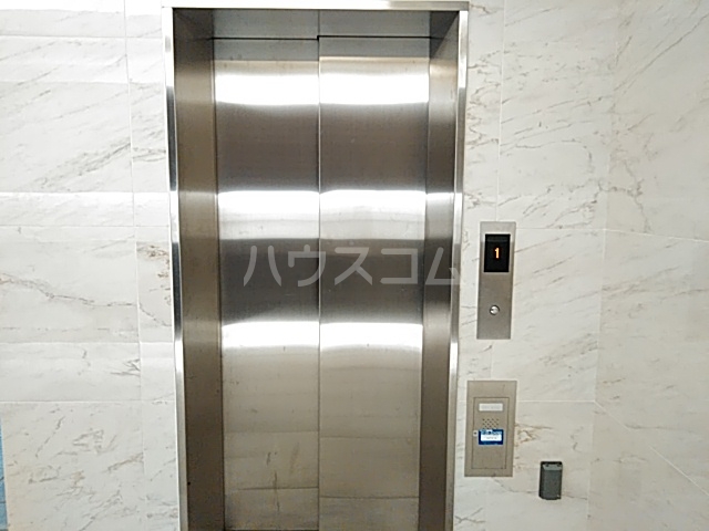 27/30 その他画像