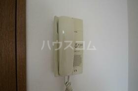 12/21 その他画像