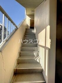 13/21 その他画像