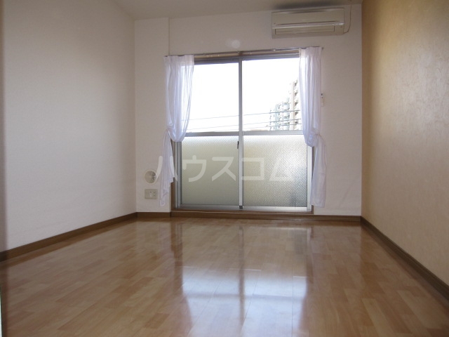 3/21 リビング/ダイニング