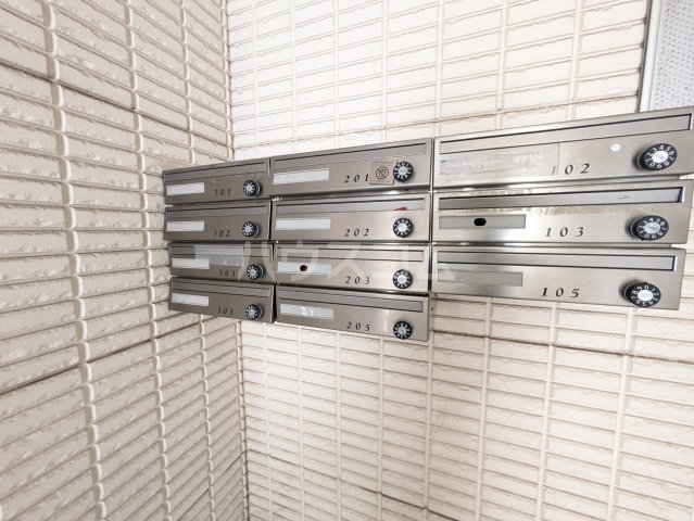 17/25 その他画像