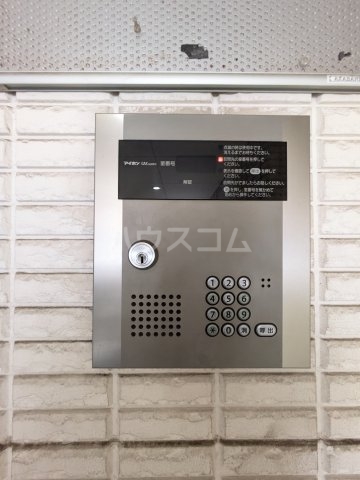 18/25 その他画像