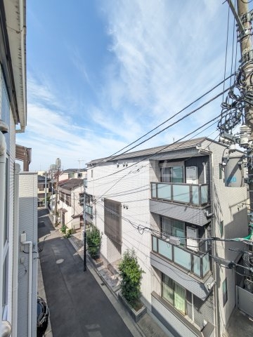 19/25 その他画像