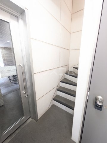 20/25 その他画像