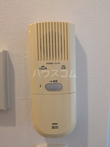 21/25 その他画像