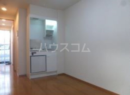 3/10 リビング/ダイニング