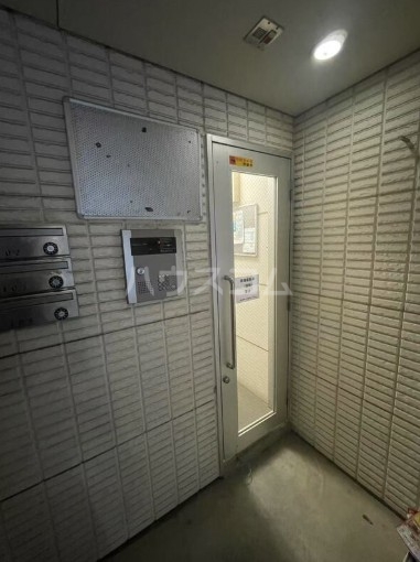 5/10 その他画像