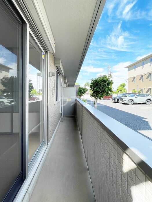 12/27 その他画像