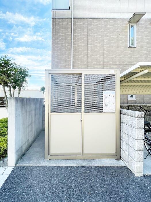 13/27 その他画像